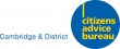 Cambridge and District CAB